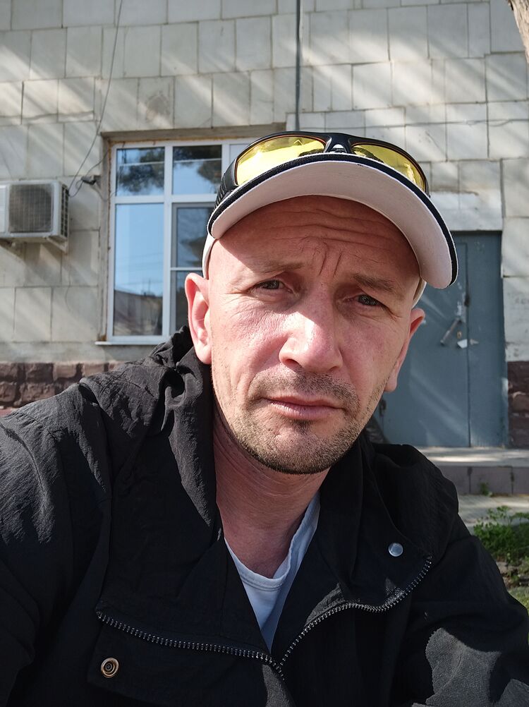 ���� 25768486 ������� ���������, 46 ���, ���� ���������� � �����