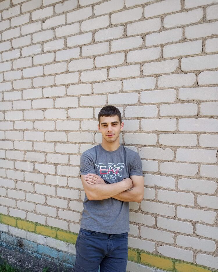 ���� 25768356 ������� �����, 28 ���, ���� ���������� � ��������