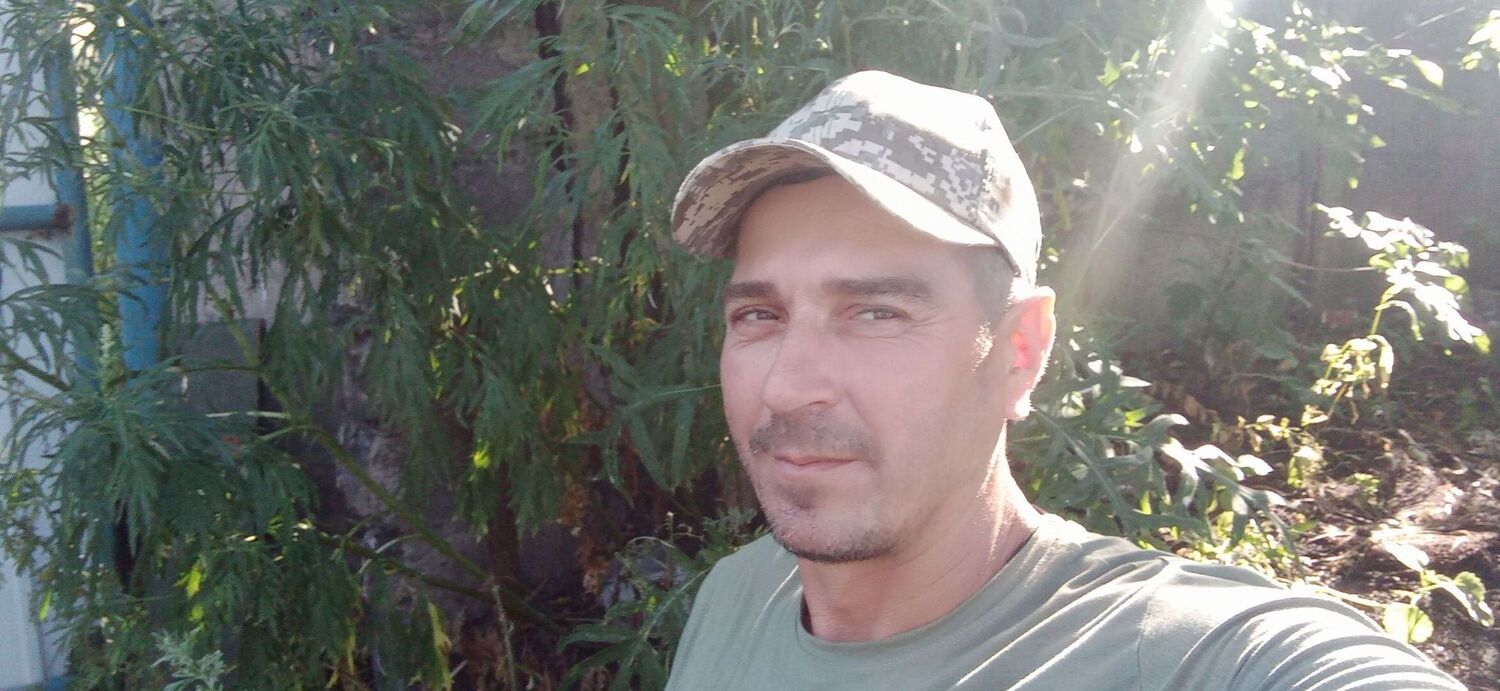  35847236  Vlada, 48 ,    Backa Topola