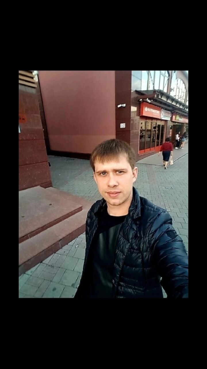 ���� 37752336 ������� ������, 31 ���, ���� ���������� � ��������