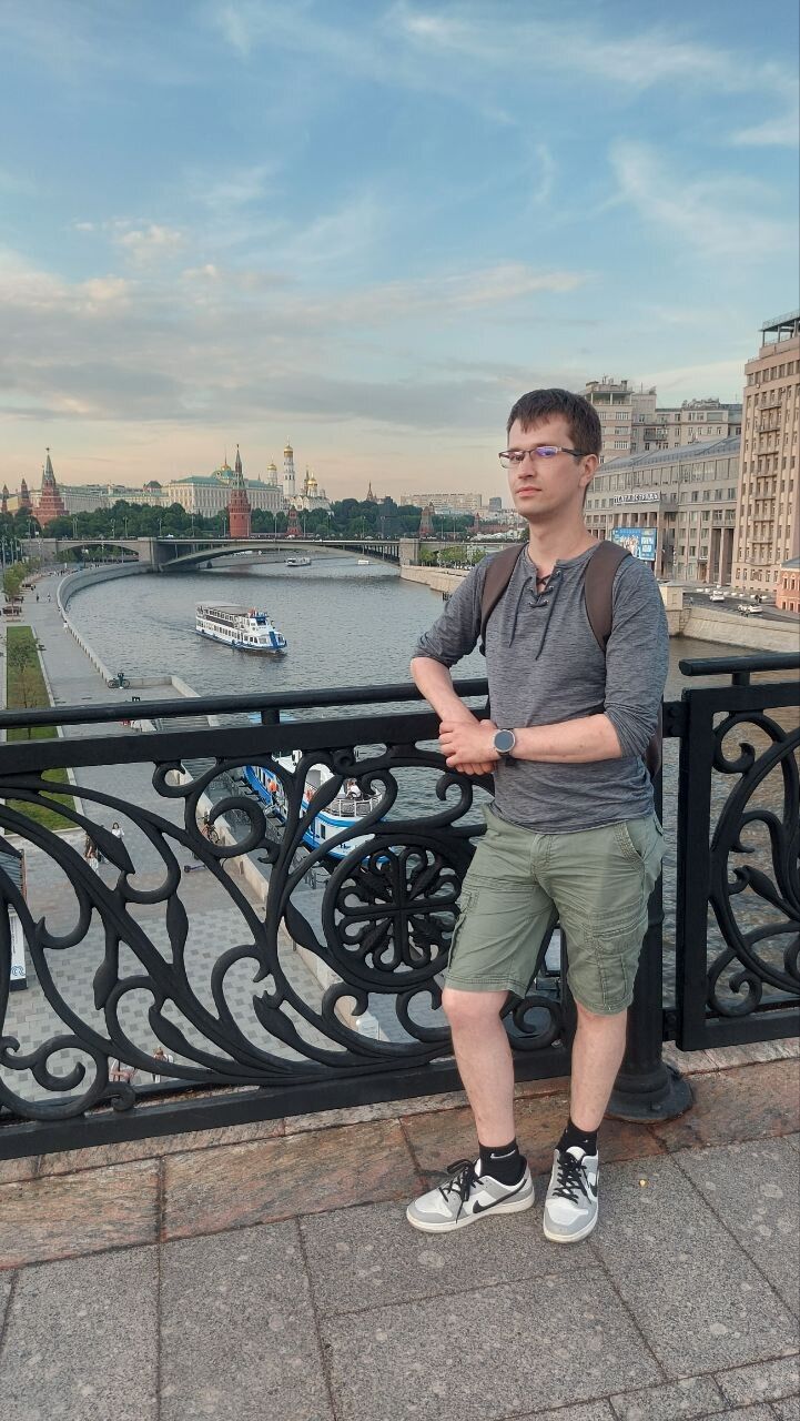 ���������� ������, ���� ������� Alexander, 33 ����, ������������ ��� ������, ����� � ���������