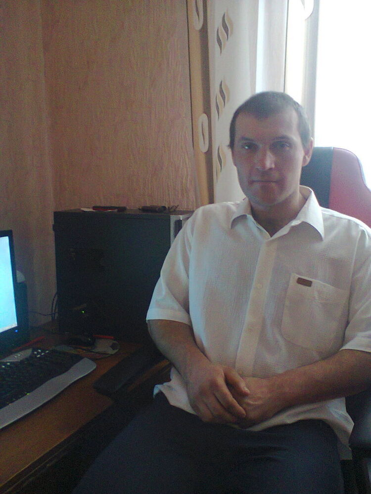 ���� 10923316 ������� ��������, 44 ����, ���� ���������� � ���������