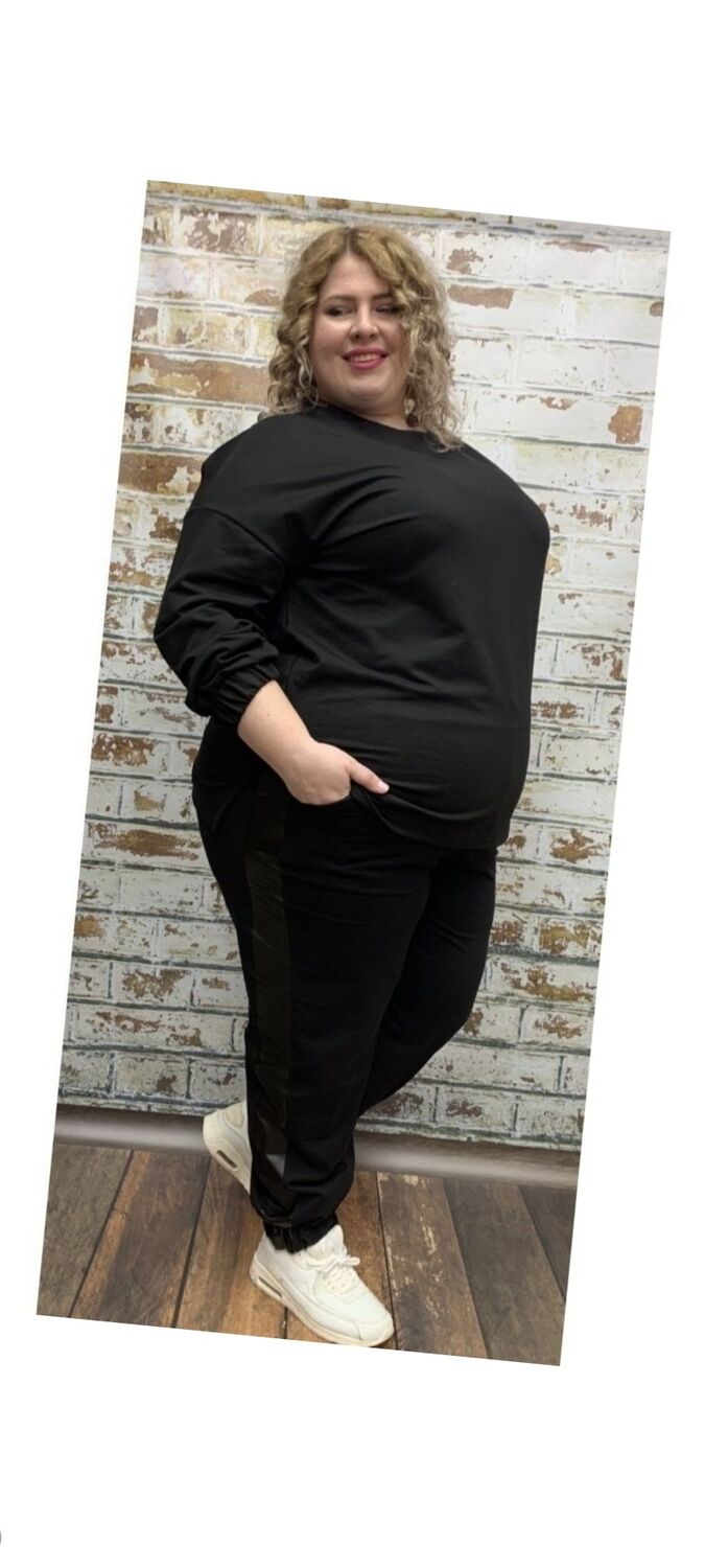 ���� 33529436 ������� ����, 41 ���, ���� ���������� � ������