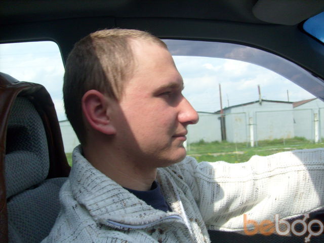  1125386  Ruslan, 45 ,    