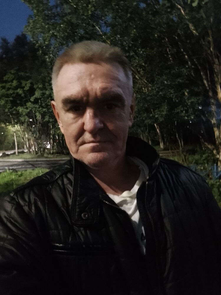  ,   , 53 ,   ,   , 
