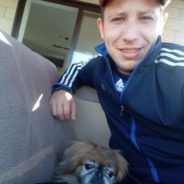 ���������� �����������, ���� ������� �������, 32 ����, ������������ ��� ������, ����� � ���������