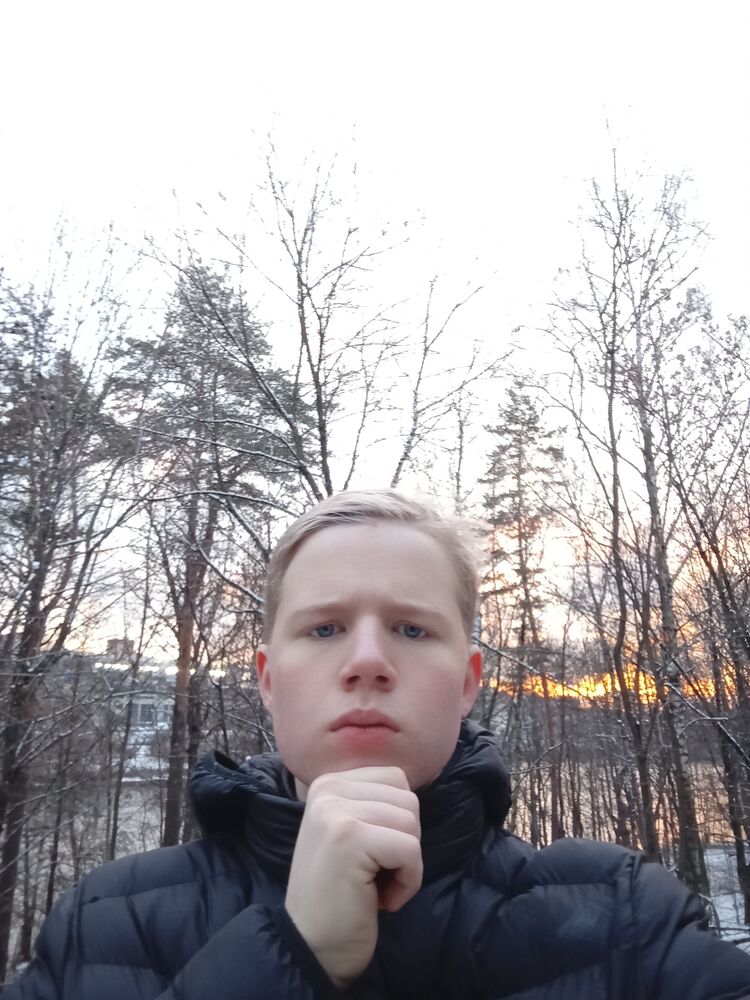 ���� 56025126 ����� Eugenio, 18 ���, ���� ���������� � ������