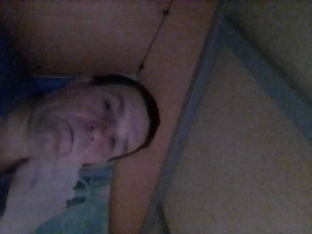 ���� 31207926 ������� �������, 49 ���, ���� ���������� � �����