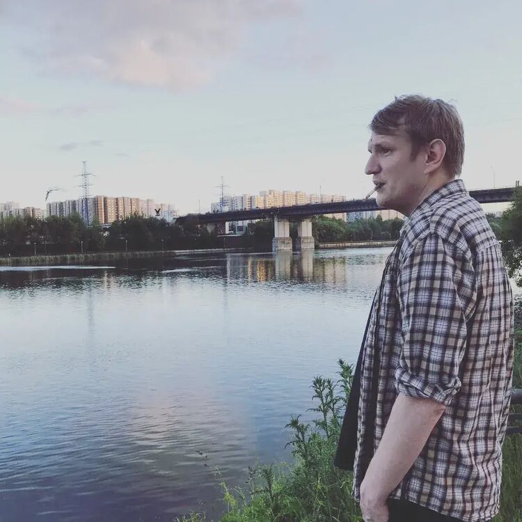 ���� 28226676 ������� ���������, 33 ����, ���� ���������� � �����-����������