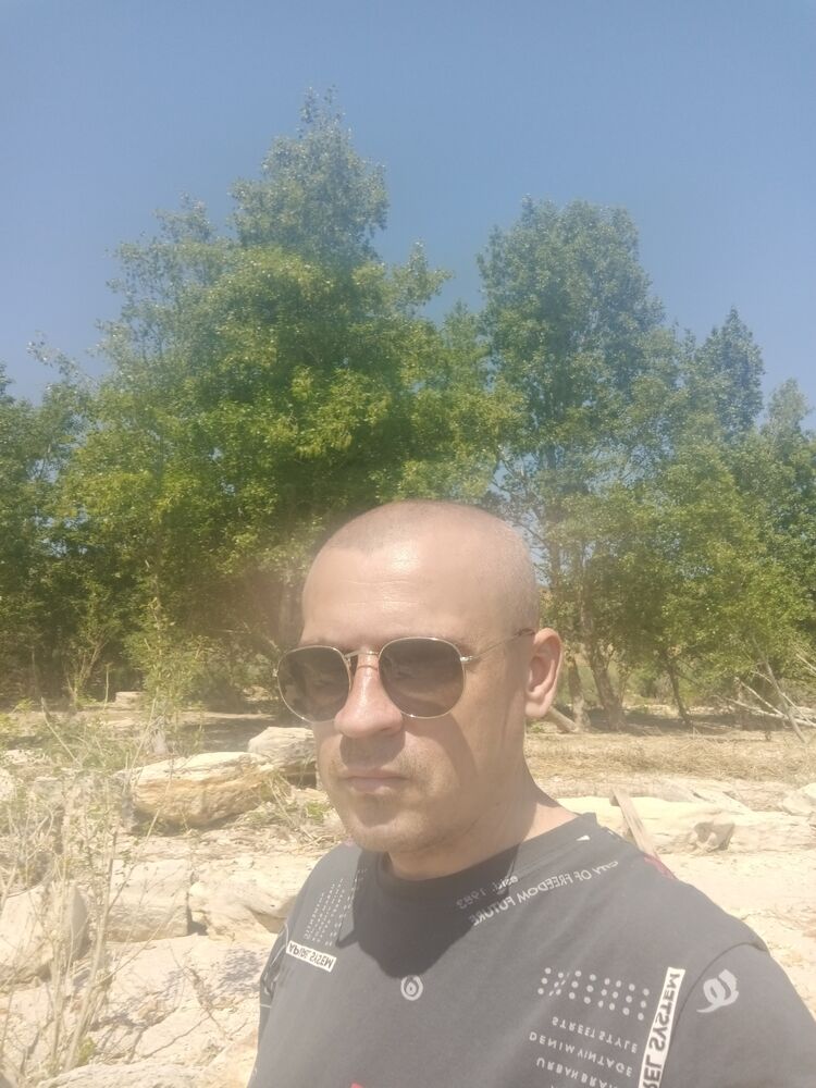 ���������� ������-��-����, ���� ������� ������, 37 ���, ������������ ��� ������, ����� � ���������, c�������� ���������