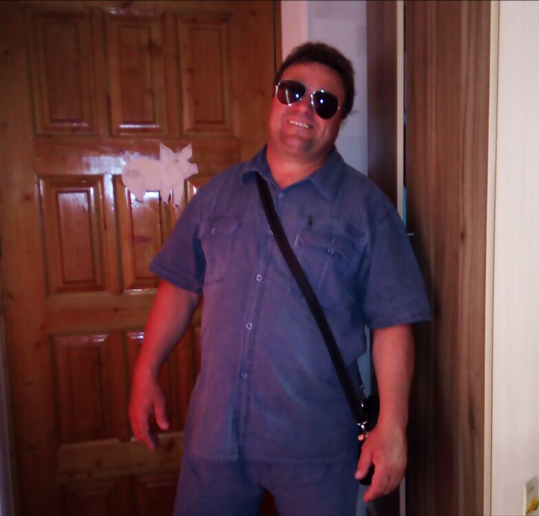  ,   , 49 ,   ,   
