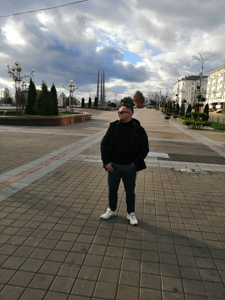  21432406  , 36 ,    