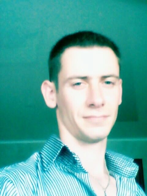  10430886  Sergey, 34 ,    