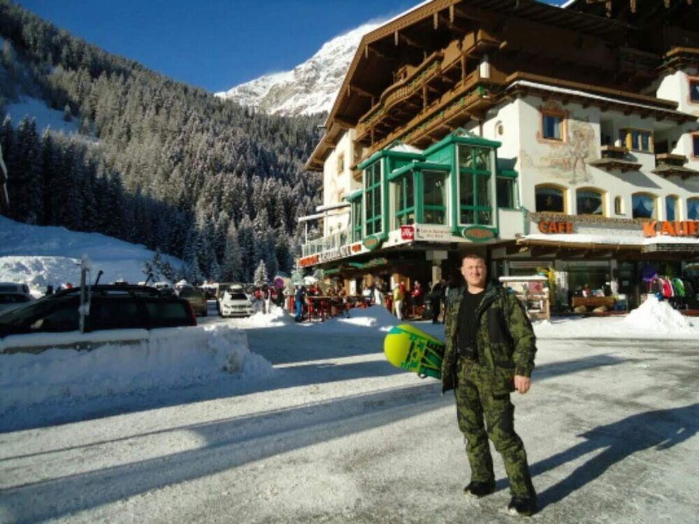 ���� 31336376 ������� ��������, 48 ���, ���� ���������� � ������