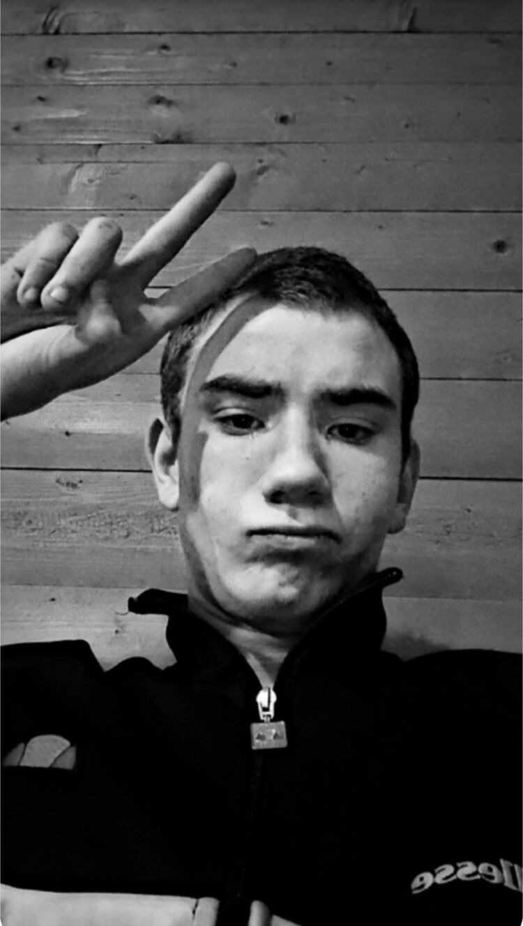 ���� 55955406 ����� ����, 20 ���, ���� ���������� � ������