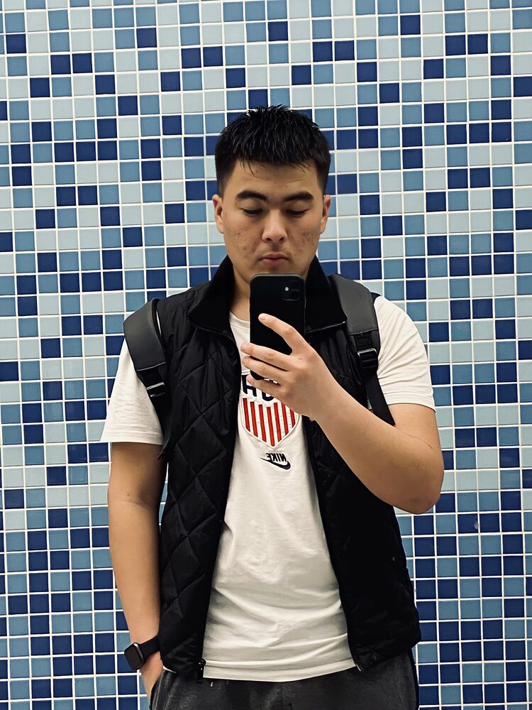 ���� 26693846 ����� ����, 22 ����, ���� ���������� � ������