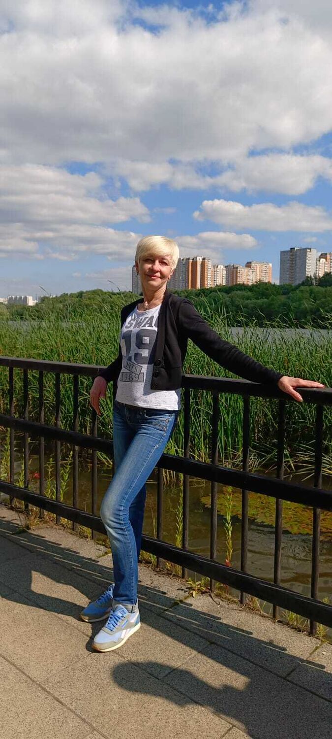 ���������� ������, ���� ������� �������, 58 ���, ������������ ��� c�������� ���������