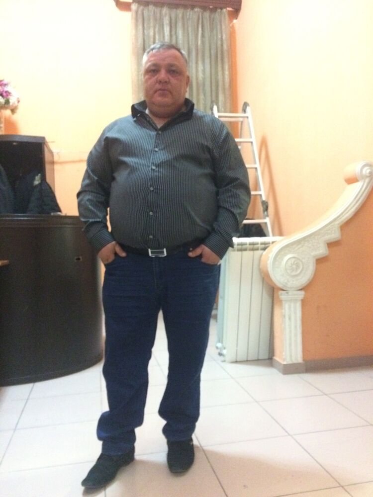 ���� 25754496 ������� ���, 48 ���, ���� ���������� � �������