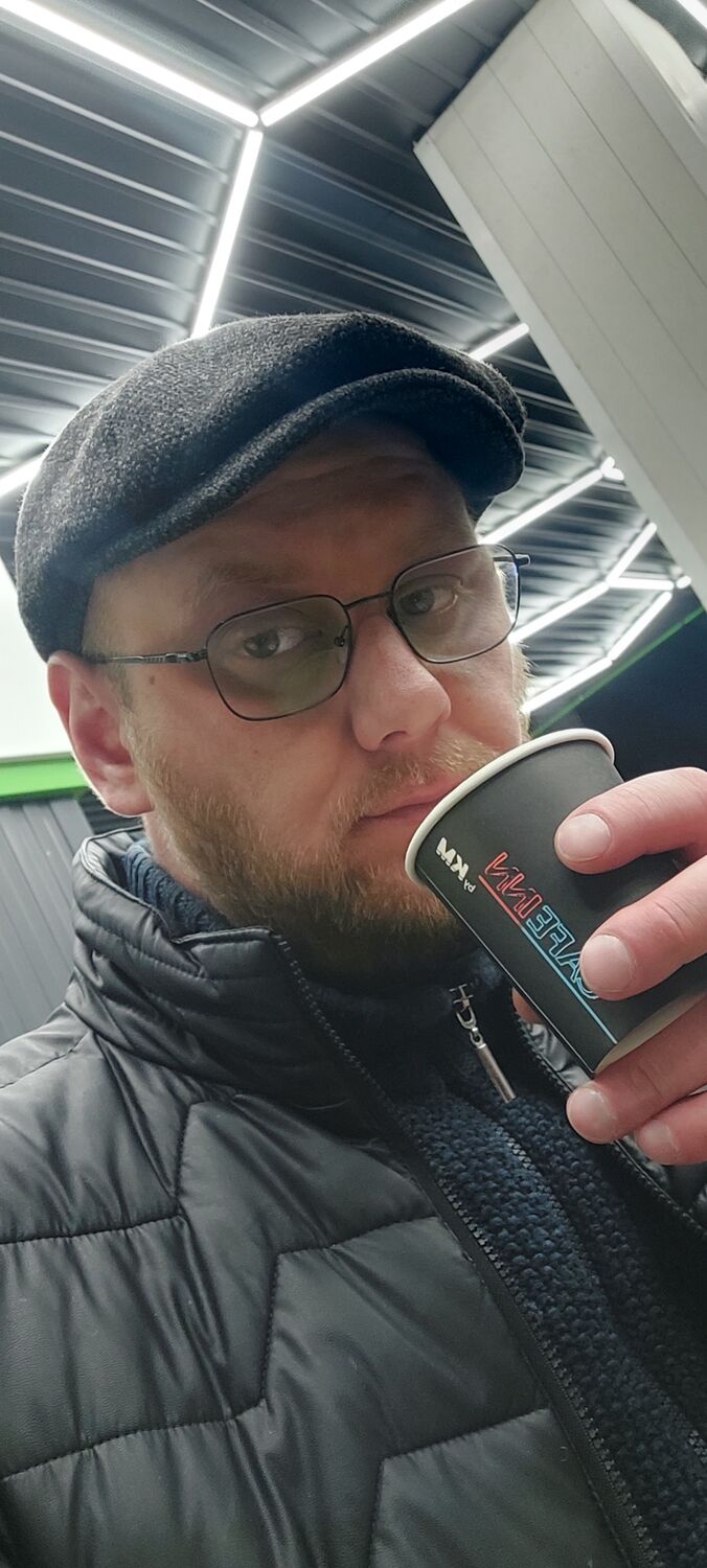 ���� 33393906 ������� Aleksader, 40 ���, ���� ���������� � ����������