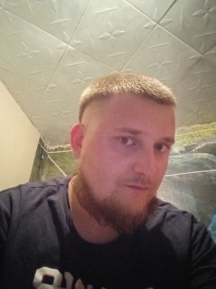 ���� 37196586 ������� Igor, 26 ���, ���� ���������� � ������