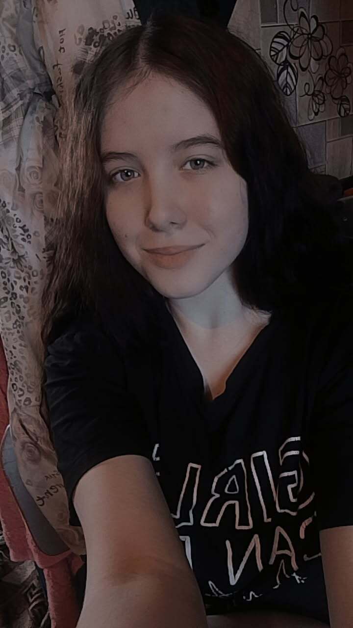  52778686  , 21 ,    