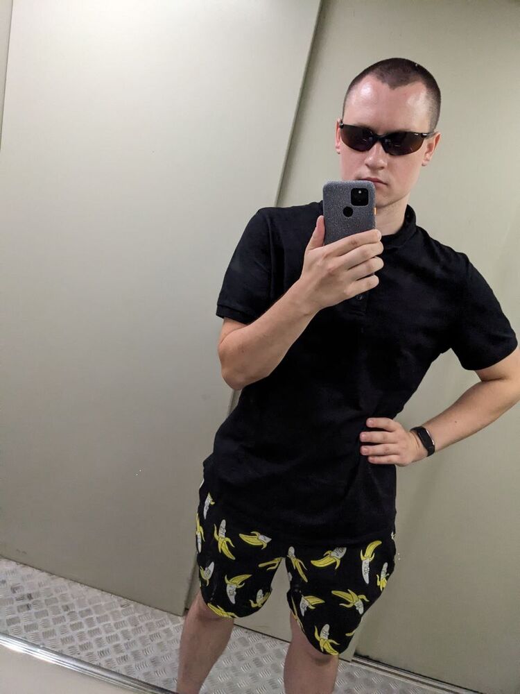 ���� 37004546 ������� ����, 26 ���, ���� ���������� � ����