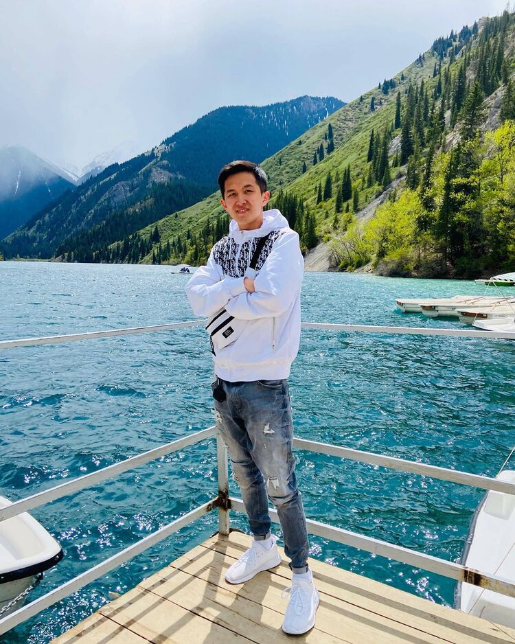 ���������� ������, ���� ����� ������, 25 ���, ������������ ��� ������, ����� � ���������