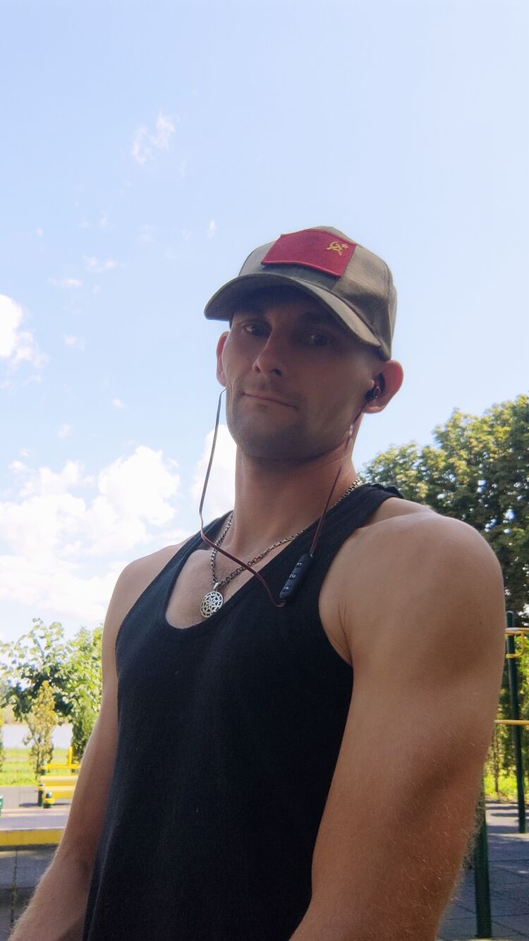 ���� 36753676 ������� ������, 32 ����, ���� ���������� � ����������