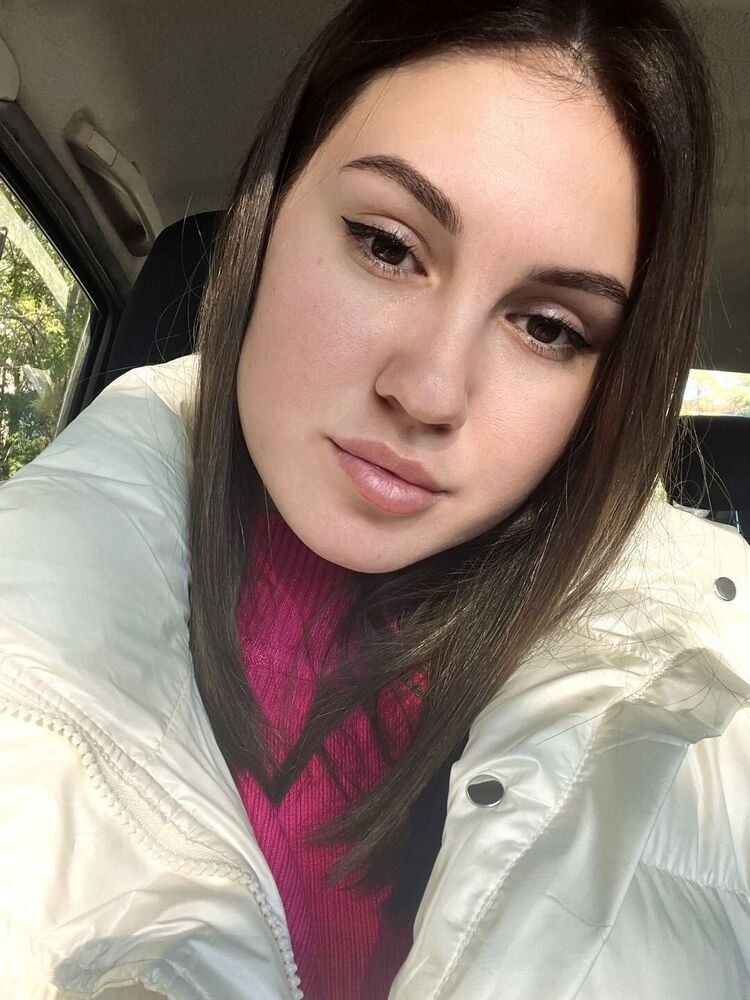  ,   , 24 ,   