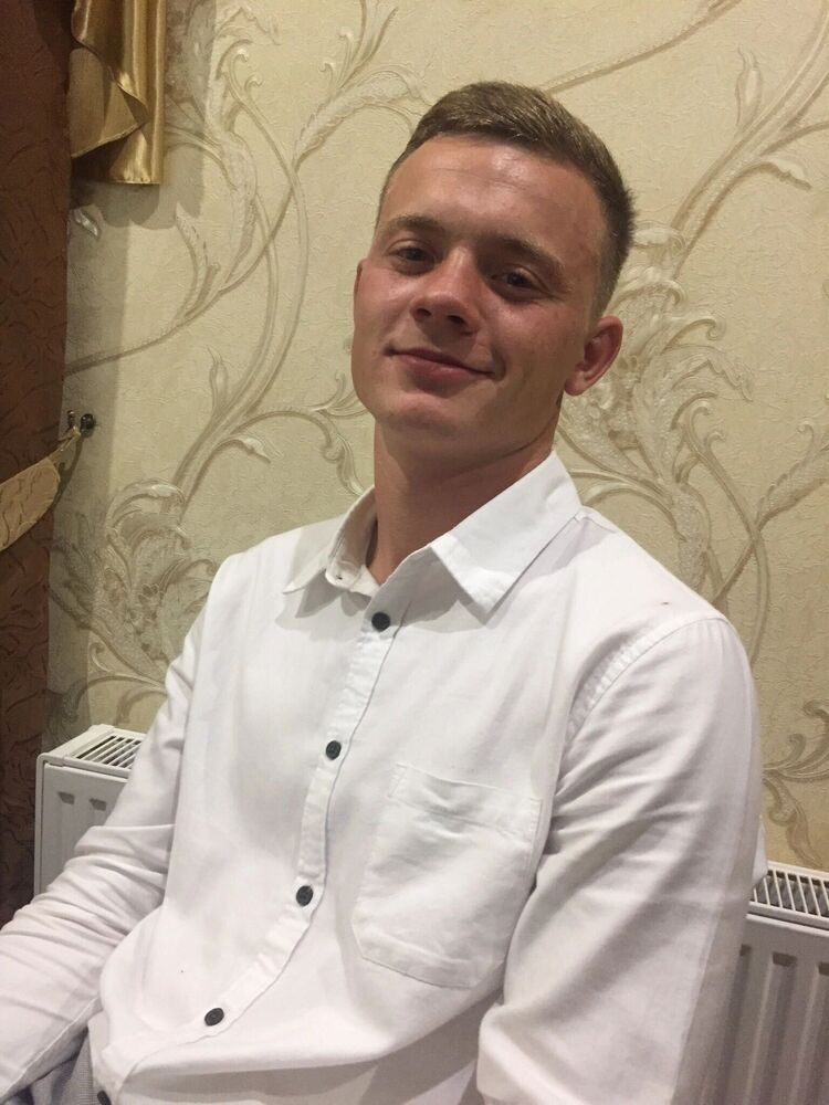 ���� 36191056 ������� �����, 28 ���, ���� ���������� � ����������