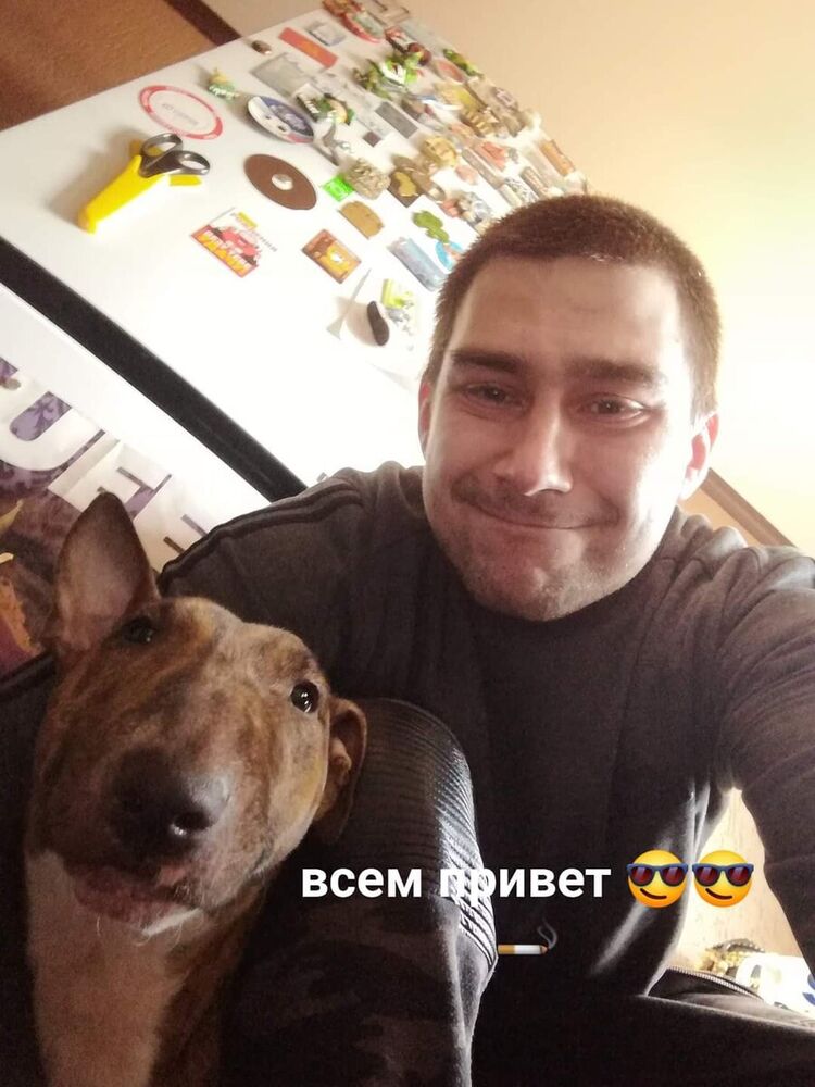  ,   , 31 ,     , c 