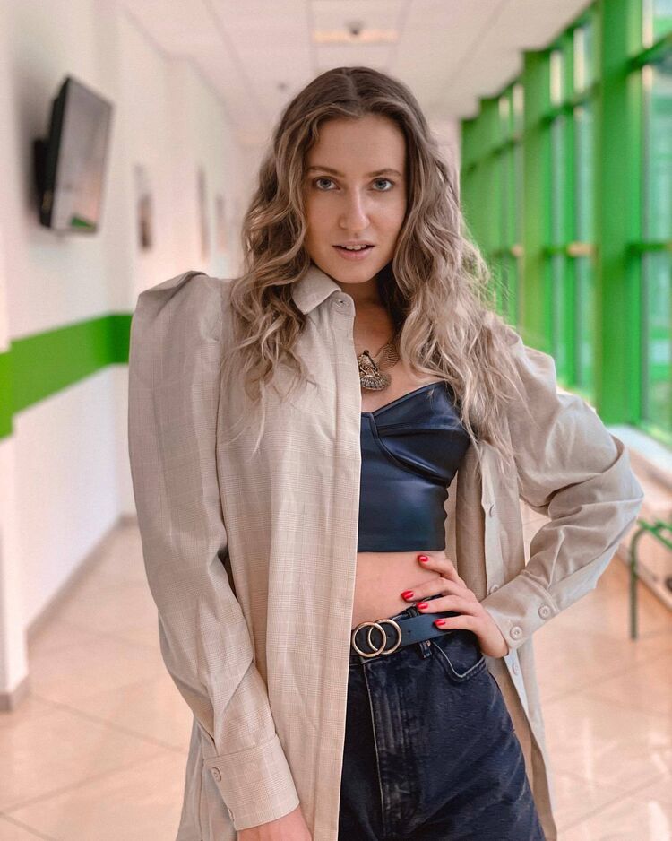 ���� 54862956 ������� ��������, 28 ���, ���� ���������� � Milpitas