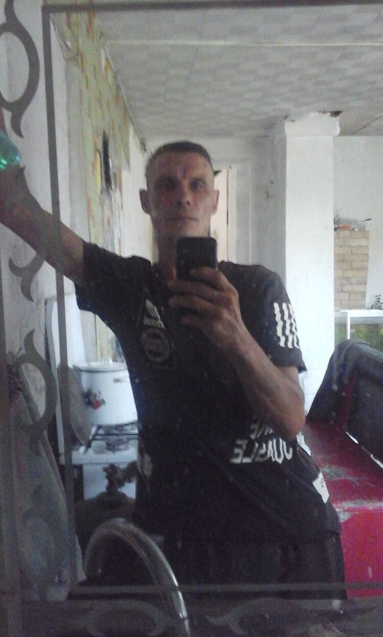 ���� 29048836 ������� ����, 48 ���, ���� ���������� � ������