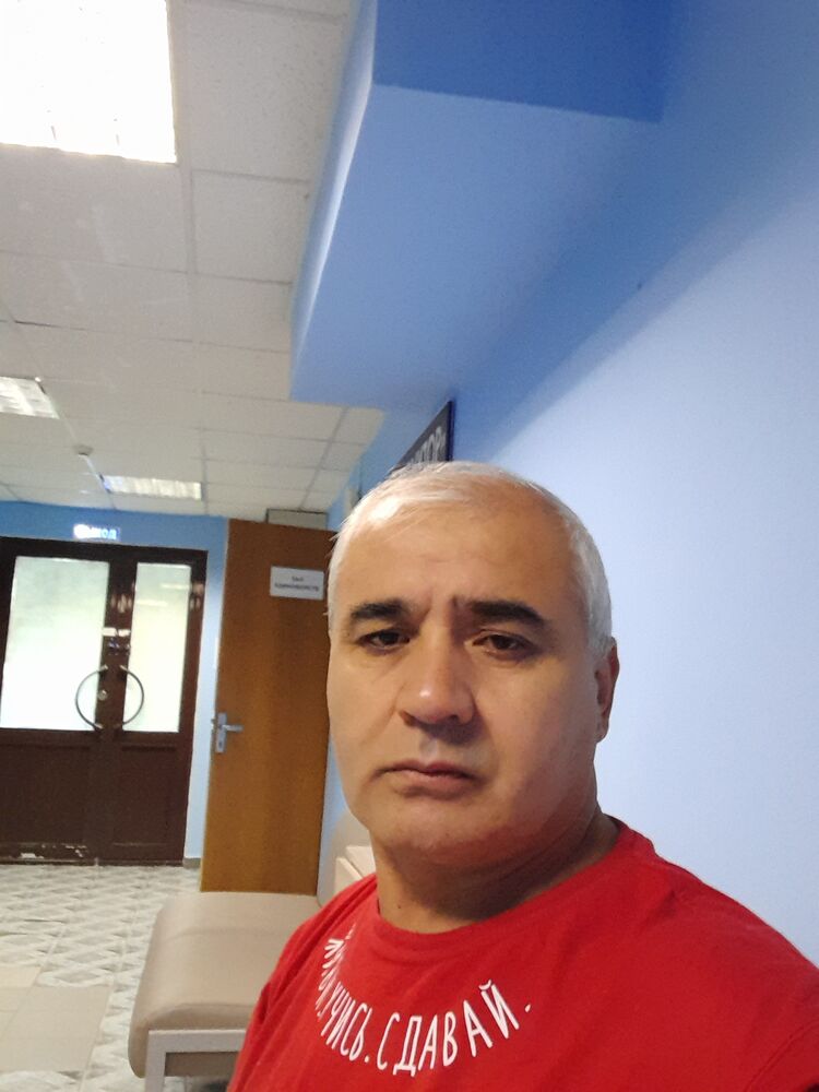 ���������� ������, ���� ������� ������, 54 ����, ������������ ��� ������, ����� � ���������, c�������� ���������