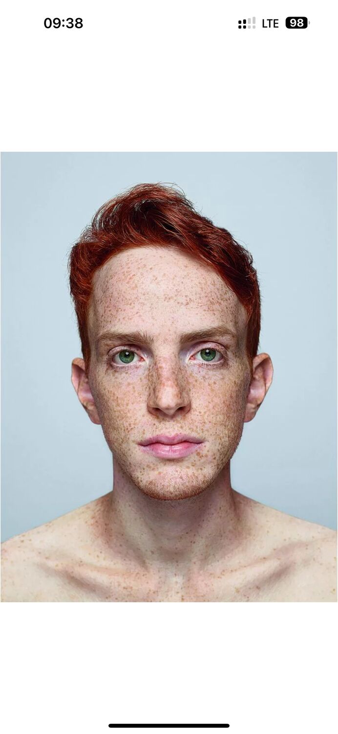 ���������� ������, ���� ������� C�����, 55 ���, ������������ ��� ������, ����� � ���������