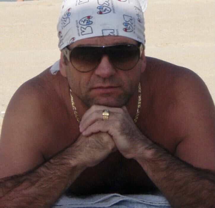  46371636  , 62 ,    