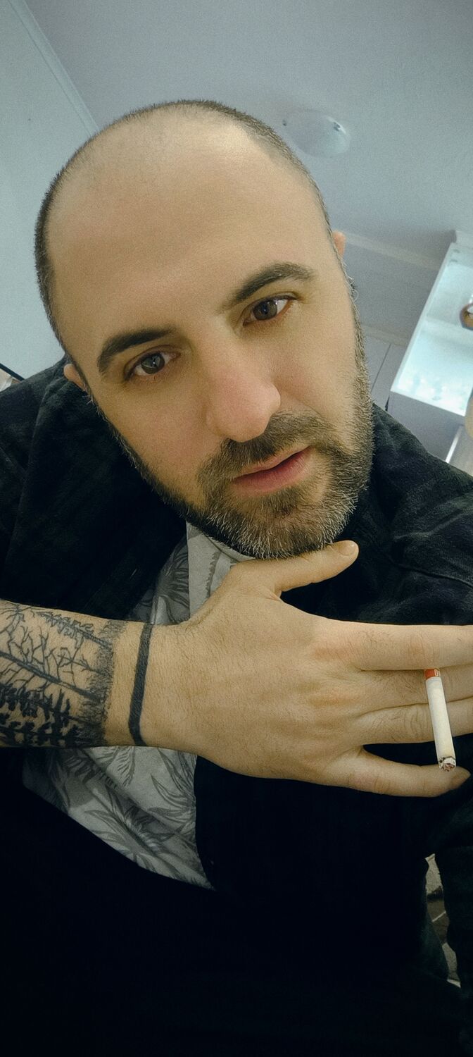 ���� 51266306 ������� Bacho, 33 ����, ���� ���������� � Djibouti