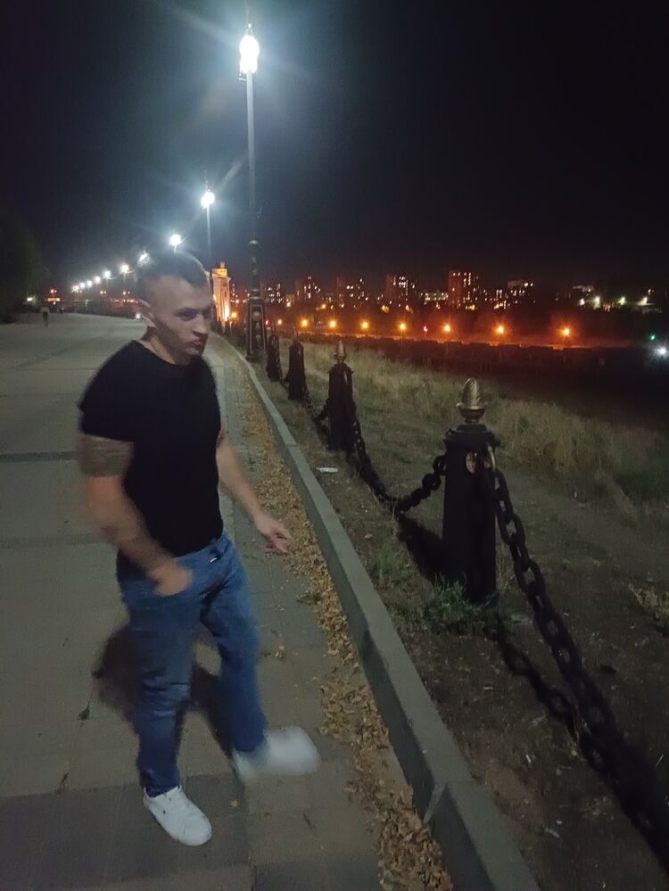  48719836  , 32 ,    