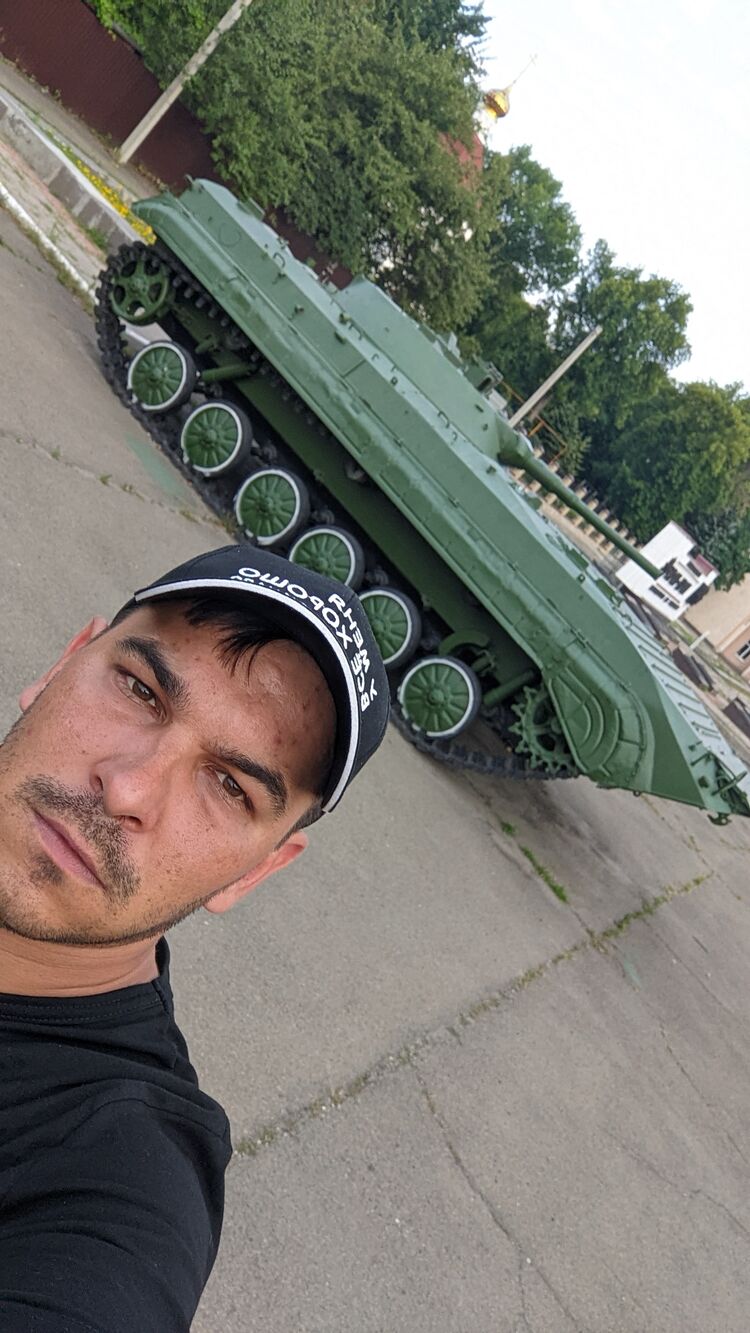 ���������� �����, ���� ������� ���������, 36 ���, ������������ ��� ������, ����� � ���������