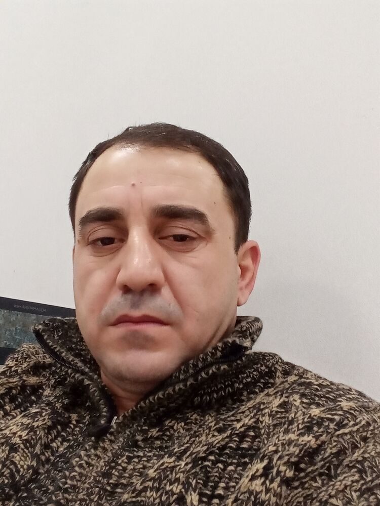 ���� 33162516 ������� ������, 39 ���, ���� ���������� � ������