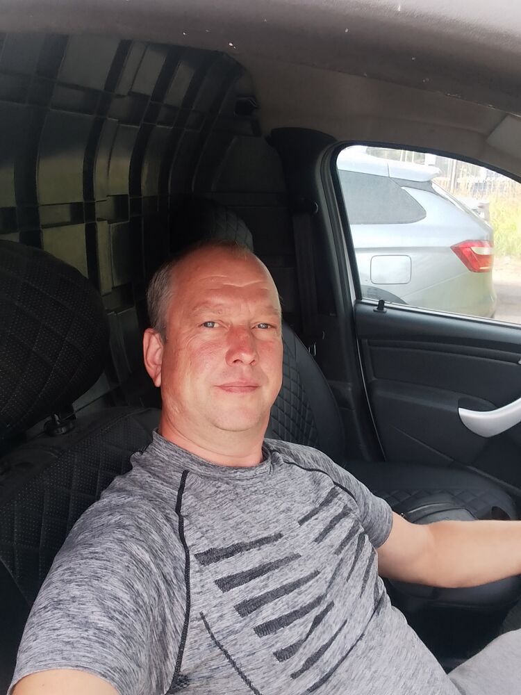 ���������� �����-���������, ���� ������� ������, 44 ����, ������������ ��� c�������� ���������