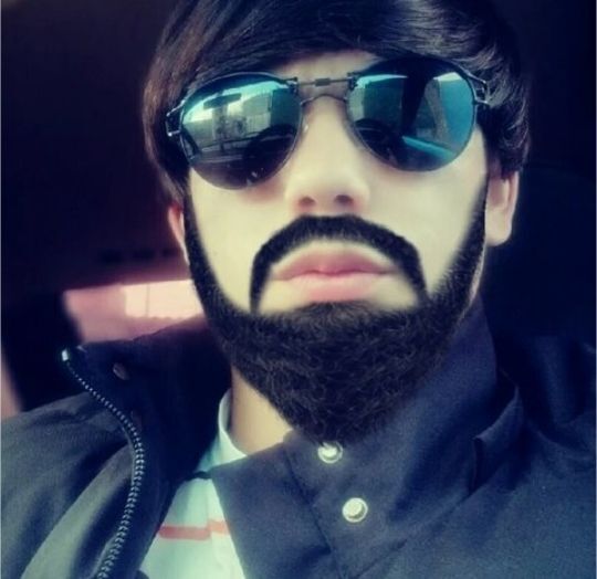 ���� 23414916 ������� �����, 36 ���, ���� ���������� � ����������