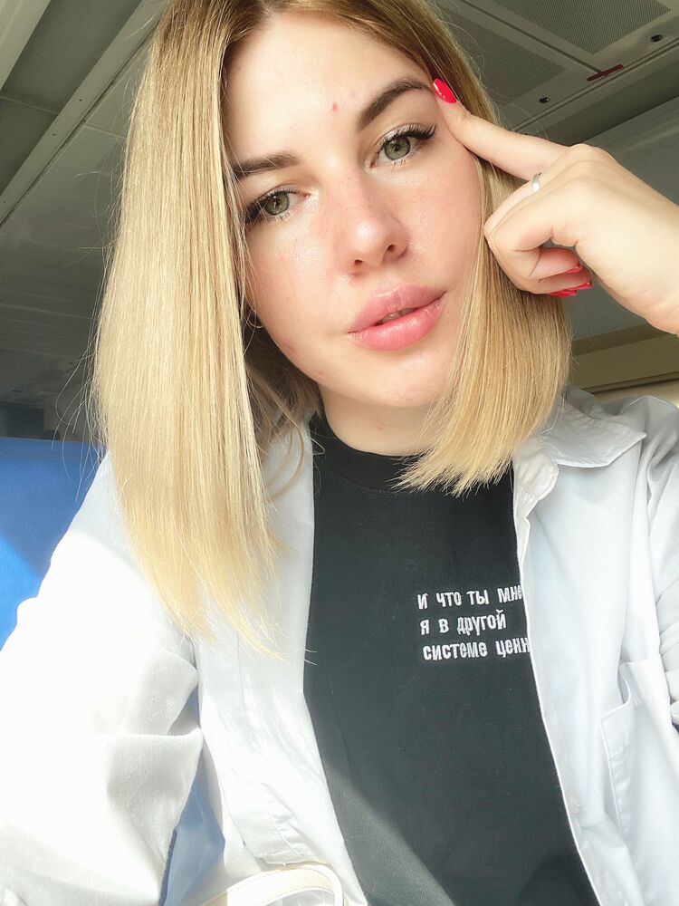  ,   , 29 ,     , c 