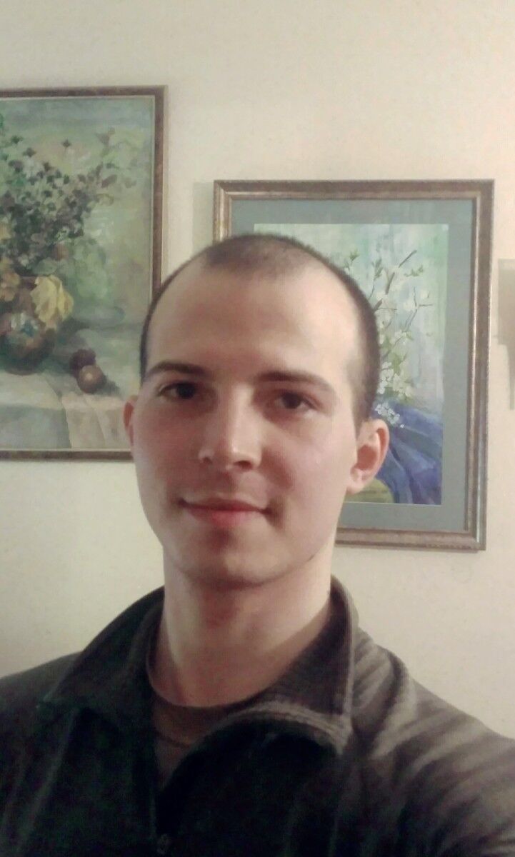  ,   , 29 ,   