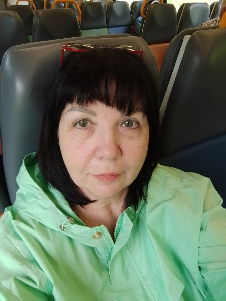 ���� 55835736 ������� ����, 53 ����, ���� ���������� � ������