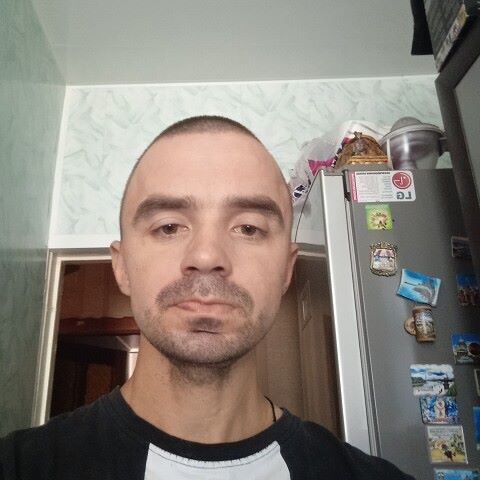 ���� 23424856 ������� ����, 36 ���, ���� ���������� � ���������