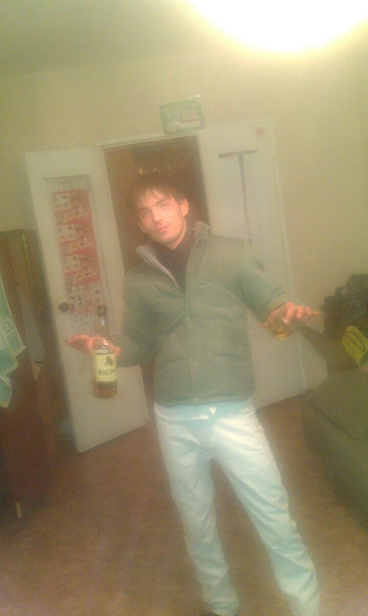 ���������� ������, ���� ������� Dianis, 35 ���, ������������ ��� ������, ����� � ���������, c�������� ���������