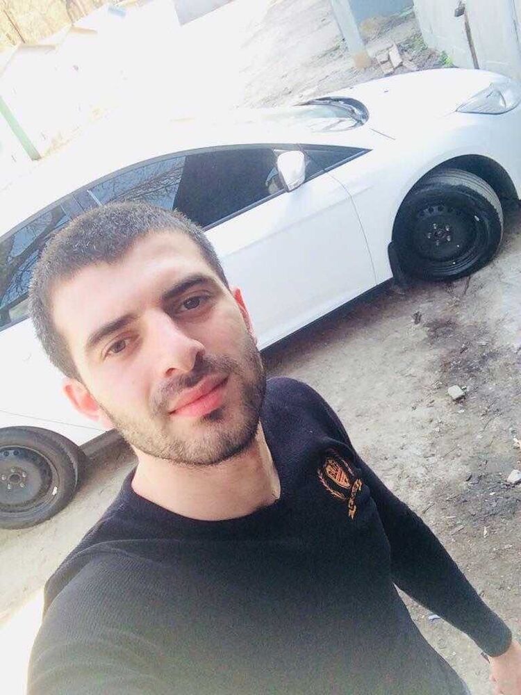 ���� 39805816 ������� ������, 32 ����, ���� ���������� � �������-��-����