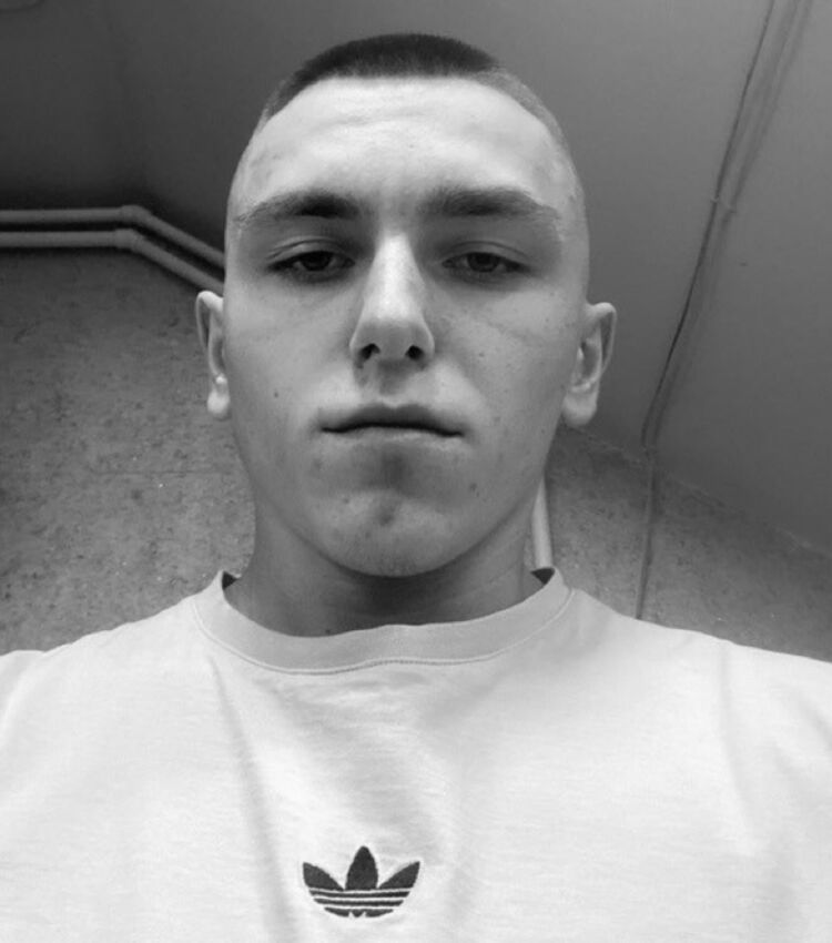 ���� 41629856 ����� �����, 19 ���, ���� ���������� � ������