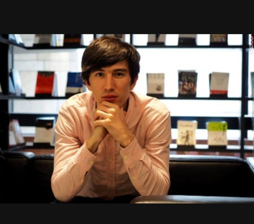 ���������� �������, ���� ������� MAXX, 34 ����, ������������ ��� ������, ����� � ���������